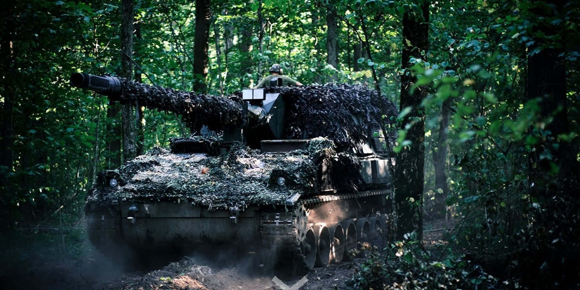 www.facebook.com/GeneralStaff.ua