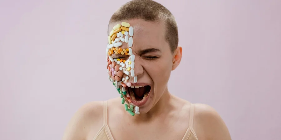 Позиция: Политика и боль: как закон заставляет людей страдать