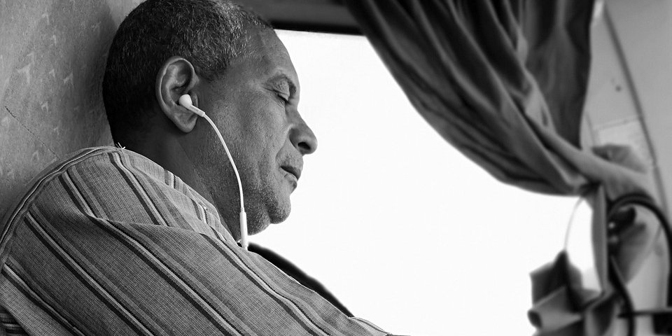 Мужчина в 60 лет узнал, что на самом деле он родился в богатой семье (Фото: nxvxxd/Pixabay)