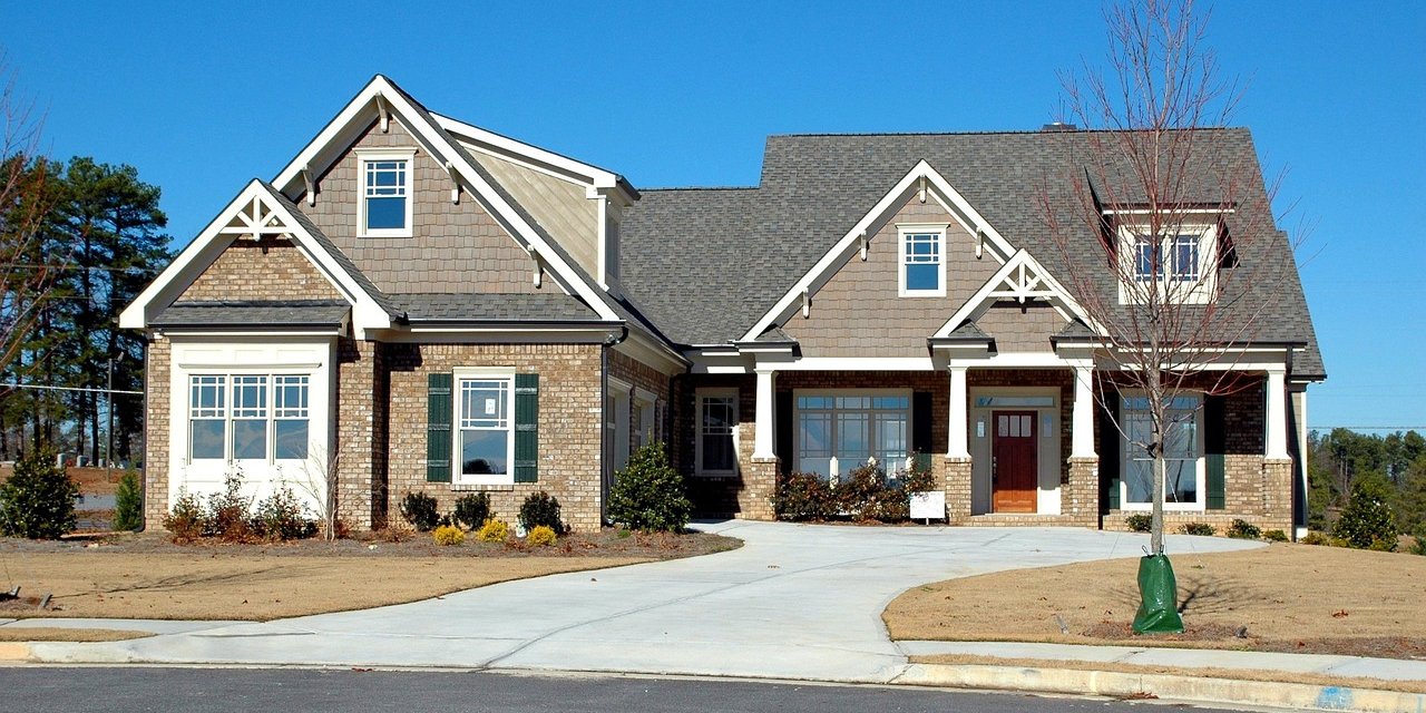 Американец проявил доброту, но это обернулось для него проблемами (Фото: paulbr75/Pixabay)