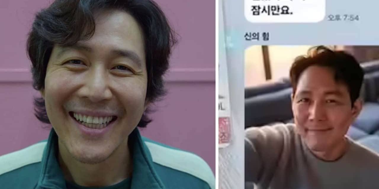 Женщина стала жертвой мошенников, которые притворялись знаменитостями (Фото: Oddity Central)