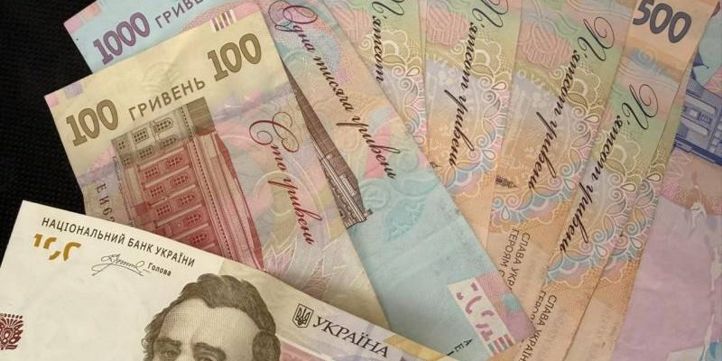 Разговор с «менеджером банка» стоил тернополянке 215 тысяч гривен (Фото: Нацполиция)