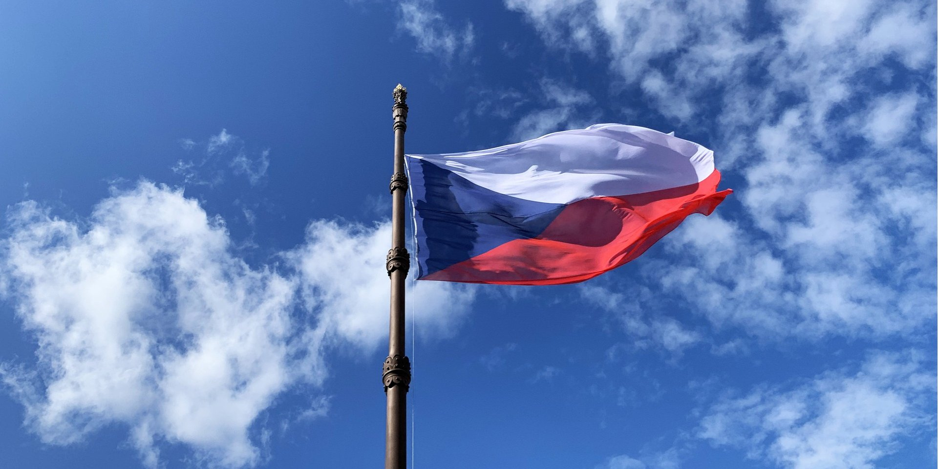 New Czech government plans to cut aid for Ukrainians (Photo: Jakub / Pixabay)