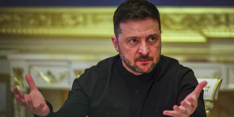 Сейчас президент фактически имеет больше полномочий, чем ему положено формально, и это правильно — Кучма