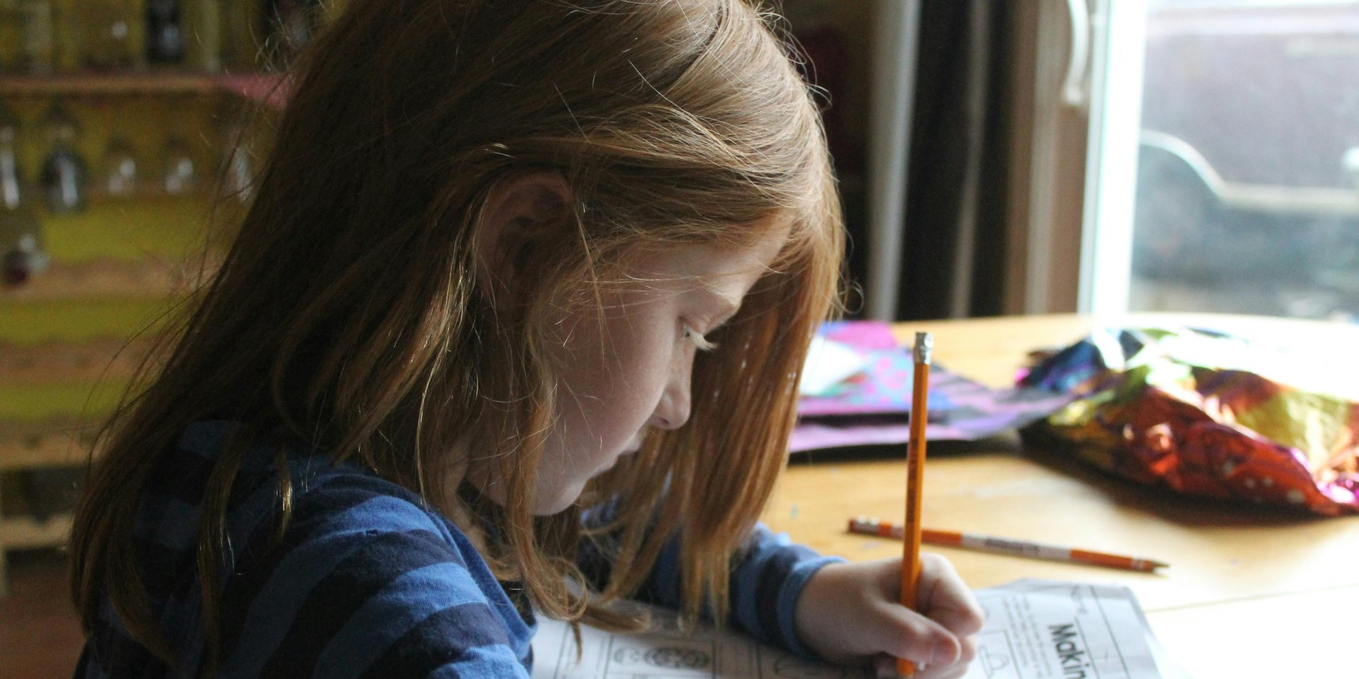 Integration of TOT failed for Russians (Photo: Photo by Jena Backus/pexels)
