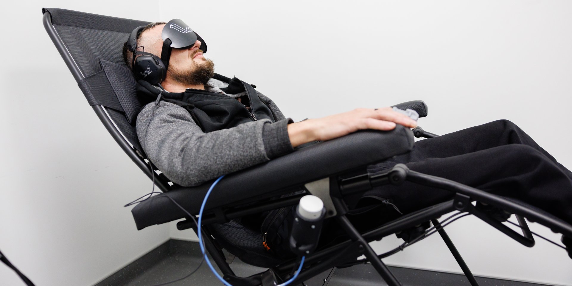 Они приближают победу: Шестой центр ментального здоровья сети ПОВЕРНЕННЯ открыли в&nbsp;Хмельницком