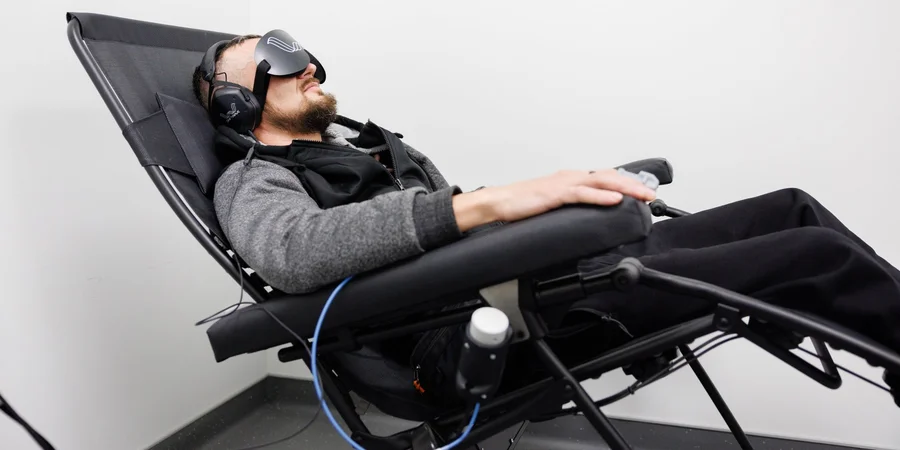 Они приближают победу: Шестой центр ментального здоровья сети ПОВЕРНЕННЯ открыли в Хмельницком