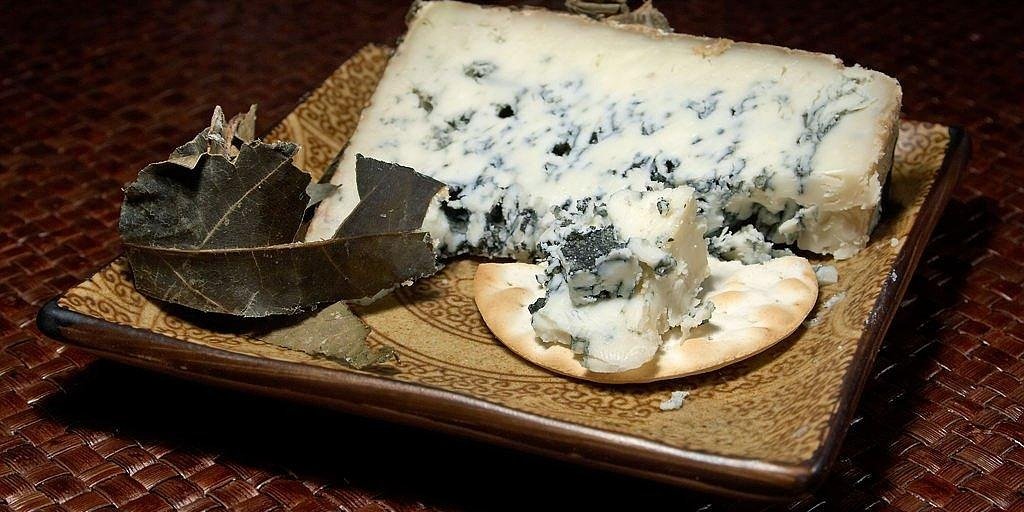 Почему испорченные орехи, фрукты и мясо могут вызвать рак печени (Фото: PDPhotos/pixabay)