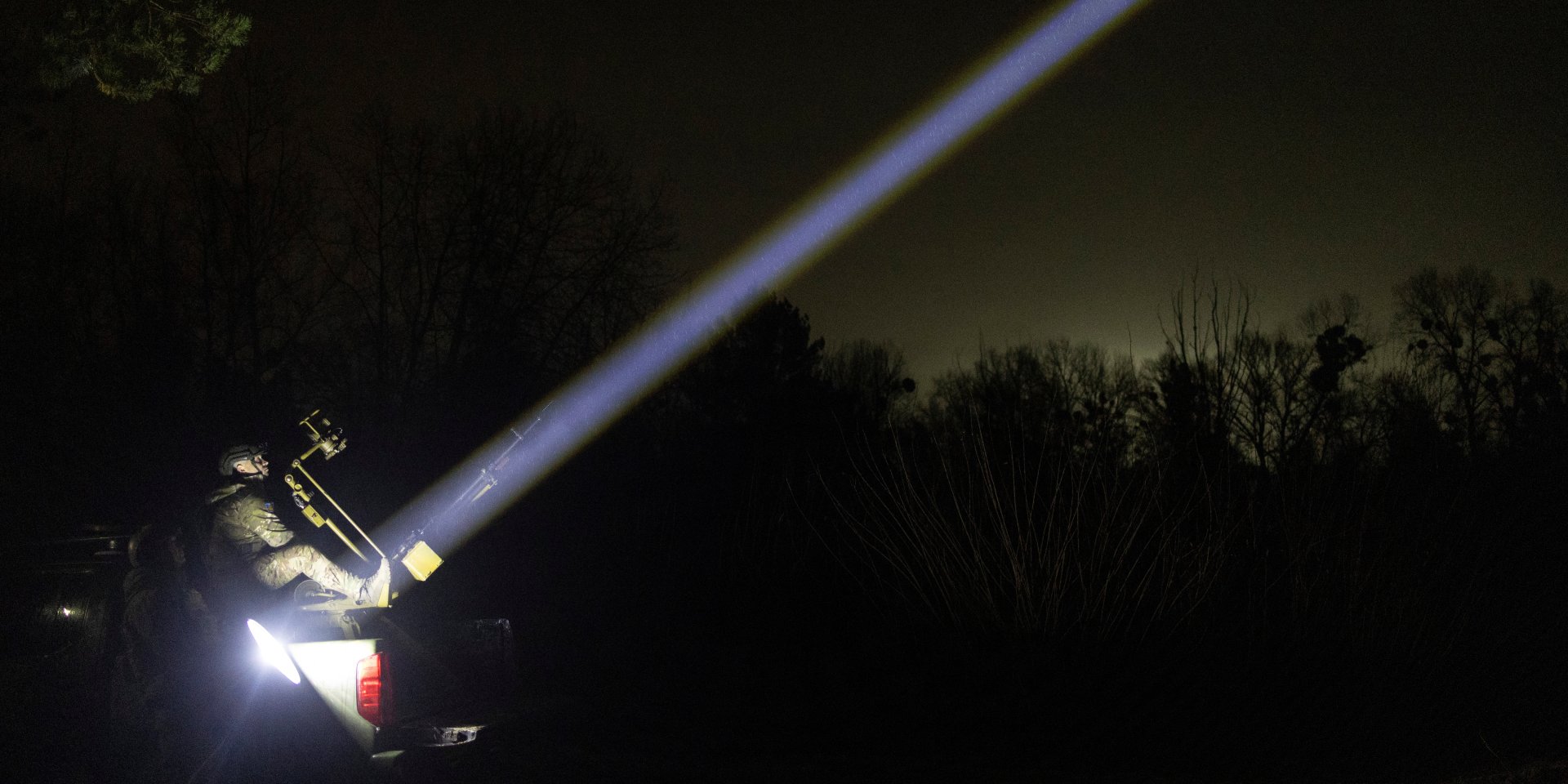 Ночной комбинированный удар по&nbsp;Украине: РФ&nbsp;бьет по&nbsp;энергоинфраструктуре страны, в&nbsp;Днепре шахед попал в&nbsp;дом, в&nbsp;ряде городов раздавались взрывы