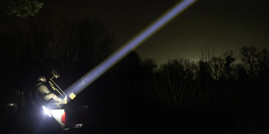 Ночной комбинированный удар по Украине: РФ бьет по энергоинфраструктуре страны, в Днепре шахед попал в дом, в ряде городов раздавались взрывы