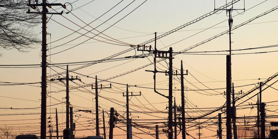 В Укрэнерго сообщили, в какой период в воскресенье будут действовать графики отключений