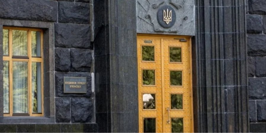 Євросолідарність заявила, що&nbsp;починає процедуру відставки уряду (Фото: NV)