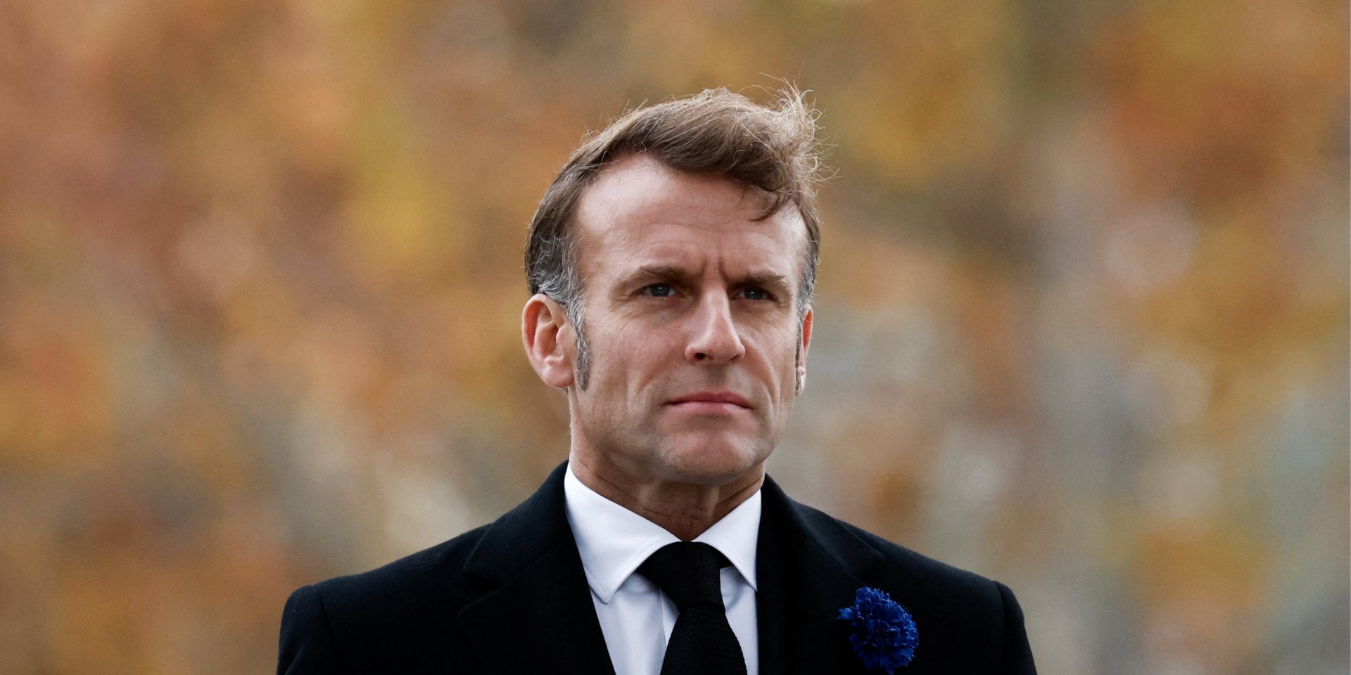 Франція допоможе Палестині розробити Конституцію майбутньої держави