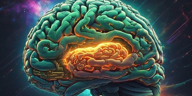 Исследование показывает, что одноразовая целевая процедура может контролировать определенные участки мозга, не затрагивая другие области. (Фото: pixabay)