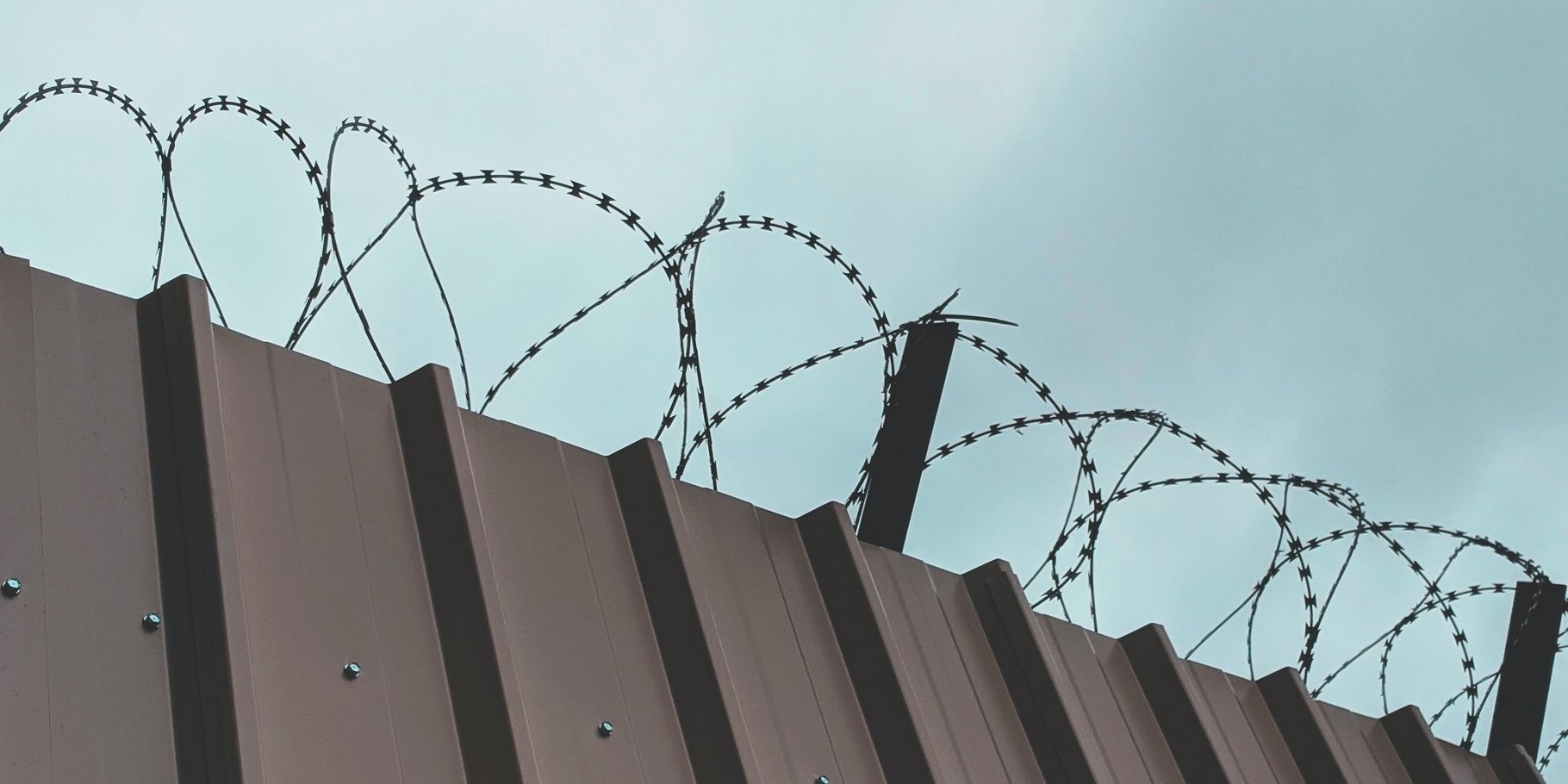 Germany charges Ukrainian Serhiy Kuznetsov with three articles of the Criminal Code (Photo: Sigmund via Unsplash)
