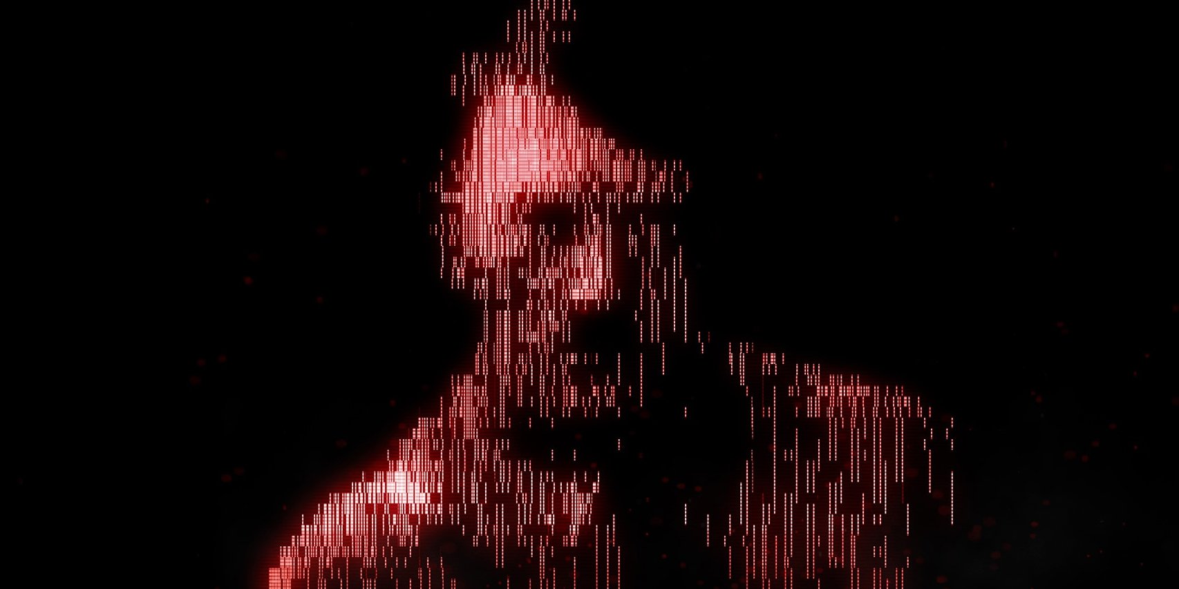 Офіційний арт фільму Hitler’s DNA: Blueprint of a Dictator (Фото: Channel 4)