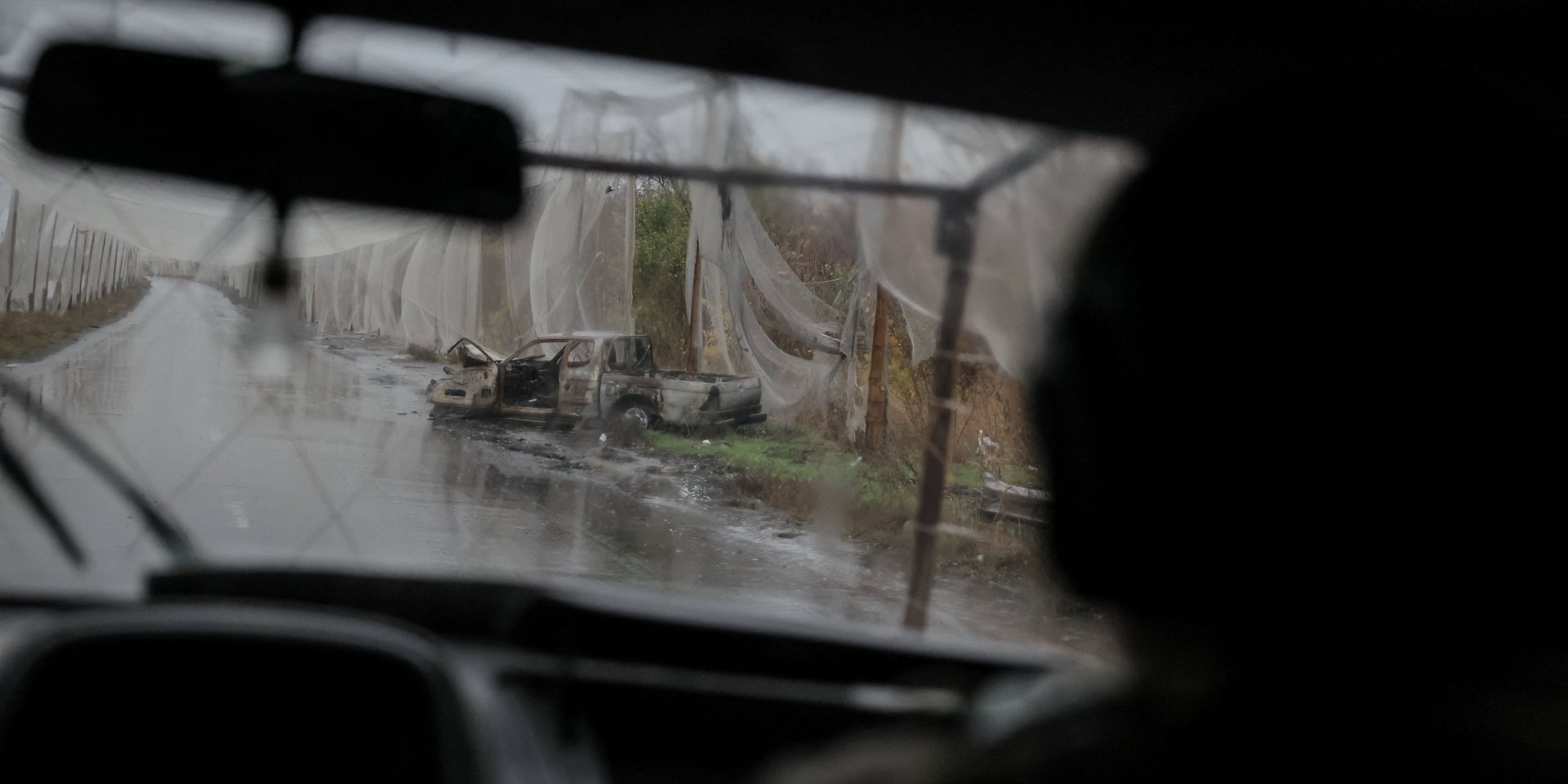 С&nbsp;начала суток на&nbsp;фронте произошло более 150 боевых столкновений, враг совершил почти 3500 обстрелов&nbsp;&mdash; Генштаб