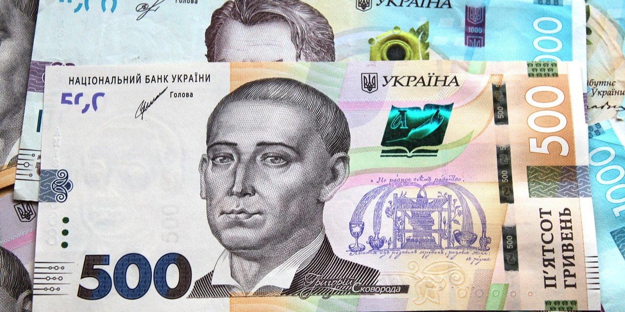 Стартовала Зимняя поддержка: украинцы с&nbsp;сегодняшнего дня могут подавать заявки в Дії на&nbsp;получение 1000 грн