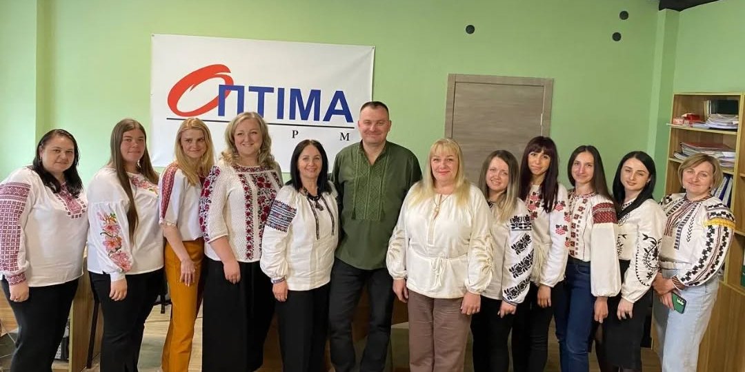 Россия уничтожила склад одного из&nbsp;крупнейших фармацевтических дистрибьюторов в&nbsp;Украине Оптима-Фарм&nbsp;&mdash; СМИ