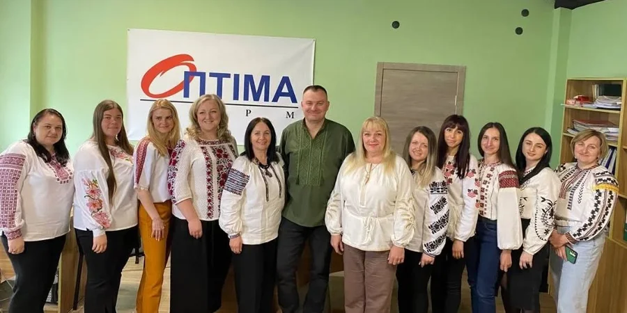 Россия уничтожила склад одного из крупнейших фармацевтических дистрибьюторов в Украине Оптима-Фарм — СМИ