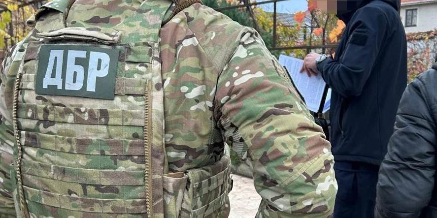 SBI launches internal review into possible involvement of its employees in Operation Midas