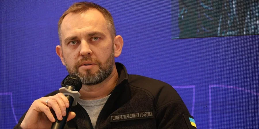 Разведка подтвердила 62 случая, когда украинские пленные перешли на сторону врага — Коордштаб