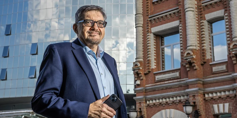 В поисках выхода. Плохий — о двух факторах, важнейших для мирного соглашения, возможности компромисса и реальном финале войны