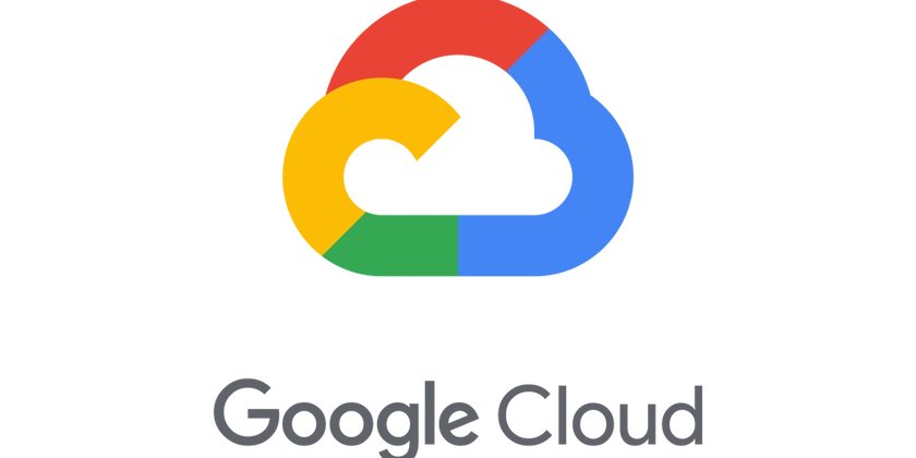 Облако предлагает автономную инфраструктуру и современный ИИ (Фото: Google Cloud)