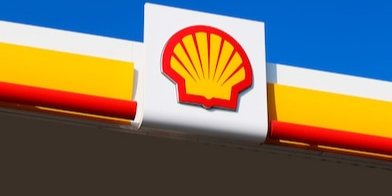 Venture Global раскритиковала Shell — Арбитражный спор по поставкам СПГ ...