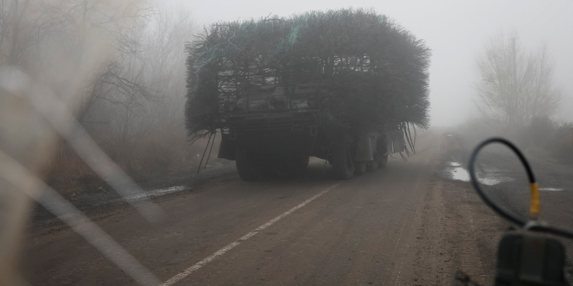 REUTERS/Anatolii Stepanov