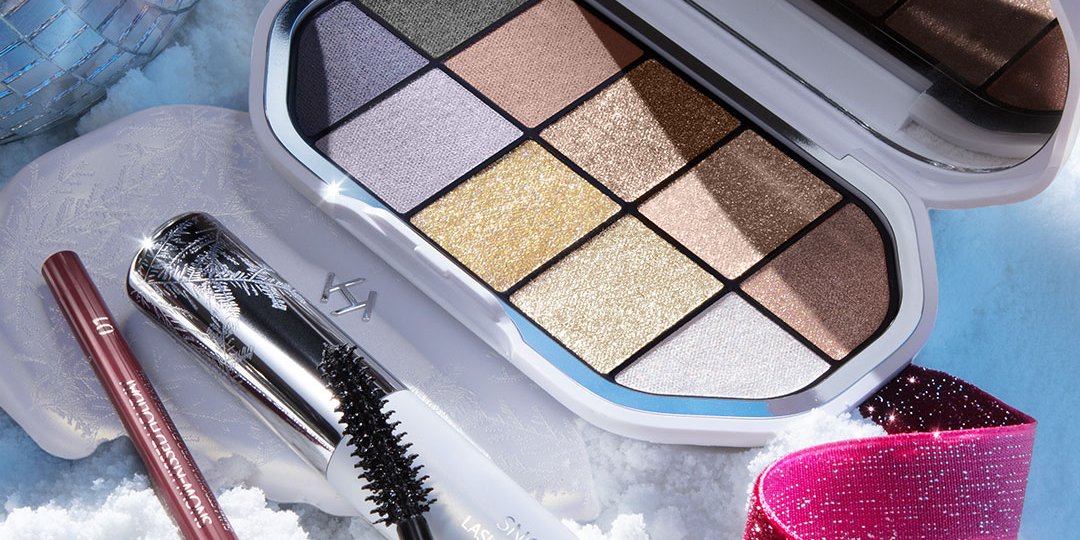 KIKO MILANO