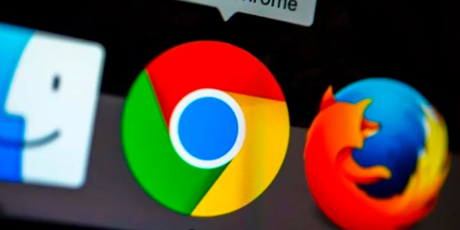 Slop Evader працює у браузерах Firefox та Chrome (Фото: itc)