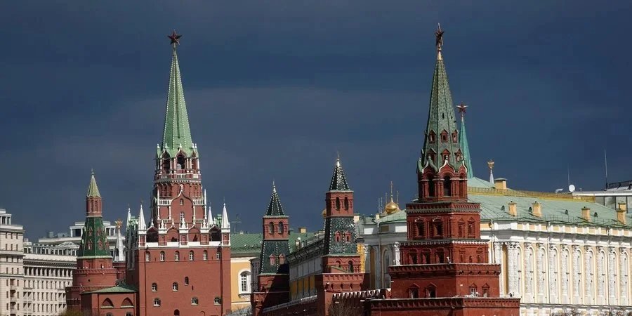 РФ&nbsp;разворачивает масштабную русификацию оккупированных регионов Украины: Путин подписал указ