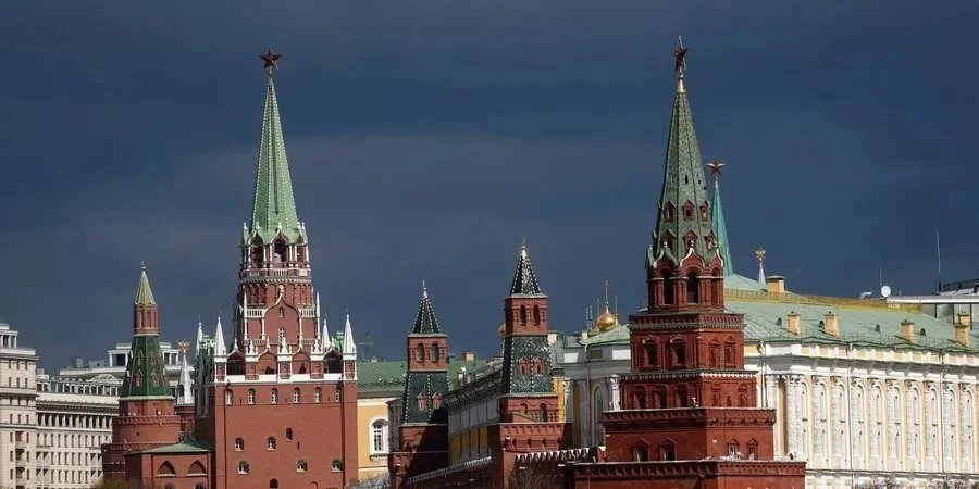 РФ разворачивает масштабную русификацию оккупированных регионов Украины: Путин подписал указ