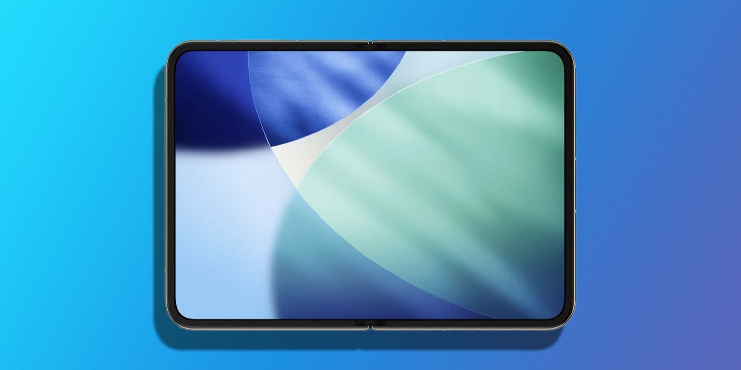 Можливий вигляд нового iPhone (Фото: wccftech.com)
