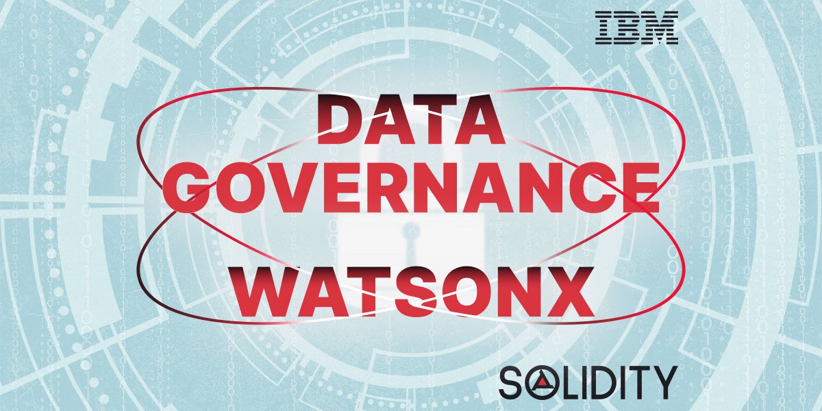 IBM watsonx