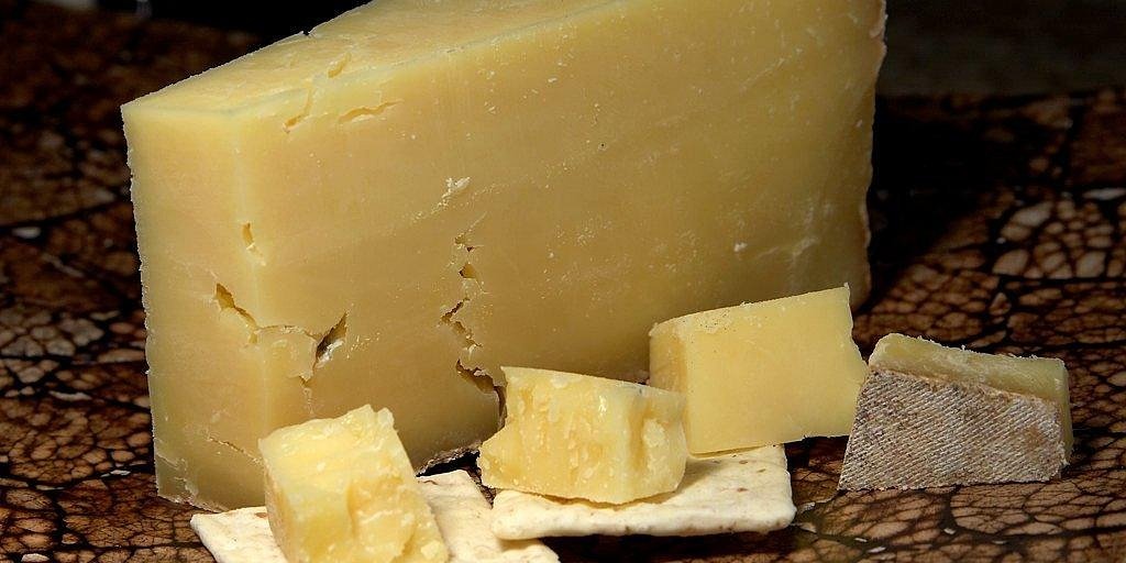 Продукт, который реально оздоравливает зубы (Фото: PDPhotos/pixabay)