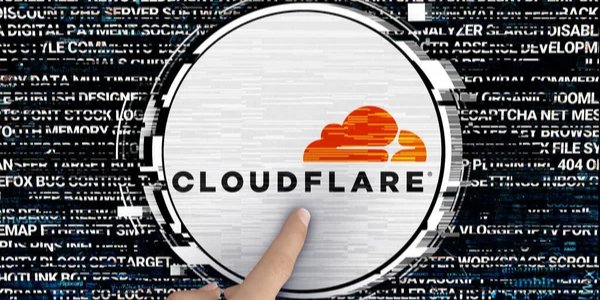 Cloudflare (Фото: depositphotos.com)