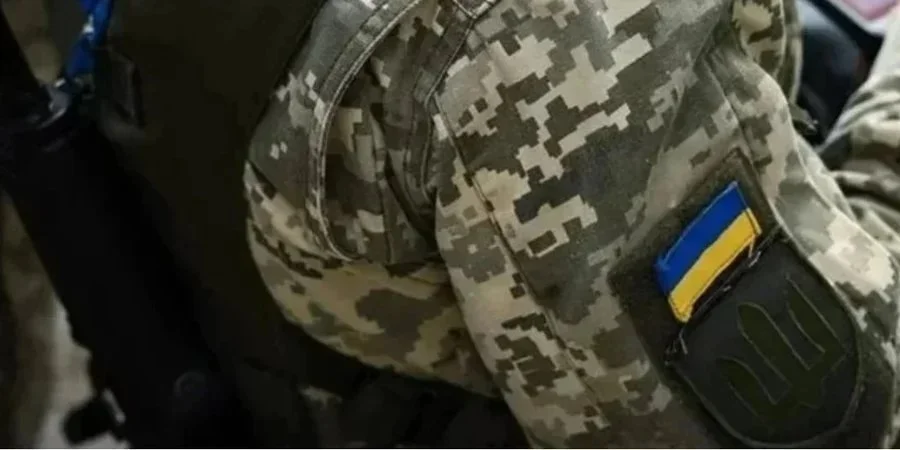 Военная подготовка станет обязательной для студентов-медиков и фармацевтов — Свириденко