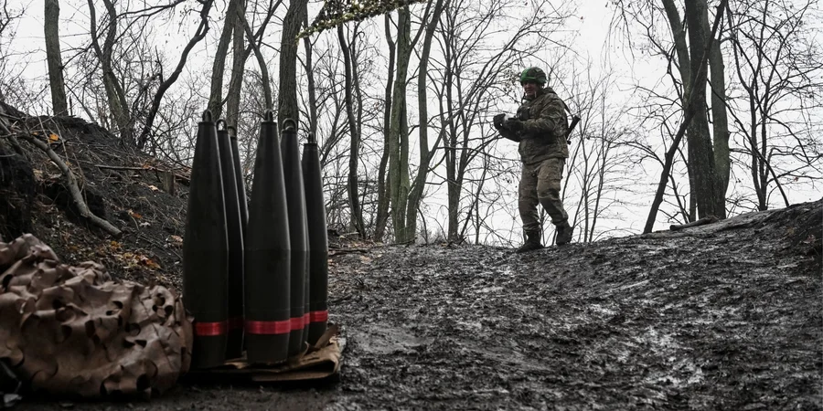 cc93703b0170740a23977b4aa427d977.jpg?q=85&stamp=20251207155552&w=900&f=webp cc93703b0170740a23977b4aa427d977.jpg?q=85&stamp=20251207155552&w=900&f=webp