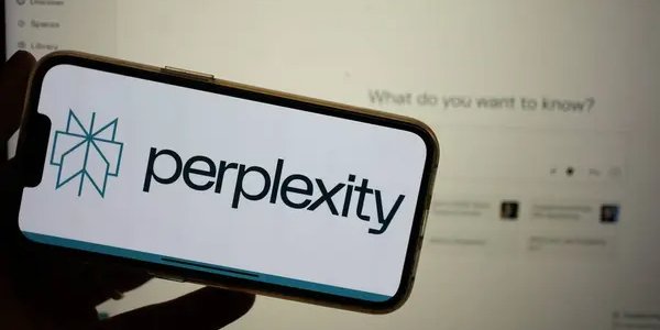 Недоумение (Фото: depositphotos.com)