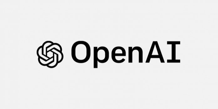 Компанія заперечує запуск реклами у чат-боті (Фото: OpenAI)