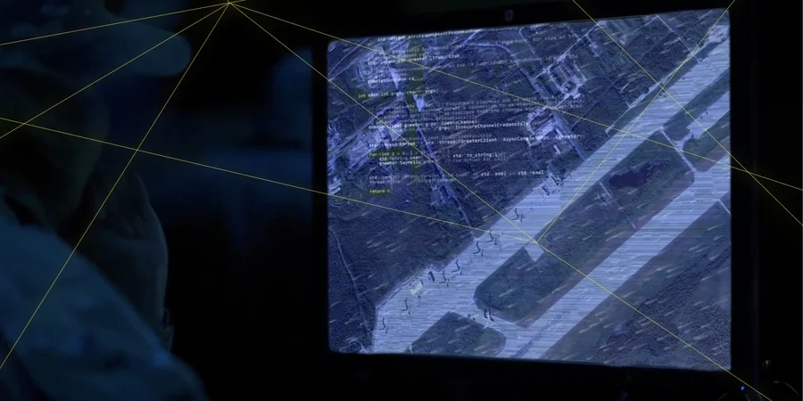 «Что за черт?». Операцию Паутина едва не сорвал водитель, который нашел спрятанные дроны — новые детали дерзкой атаки от WSJ