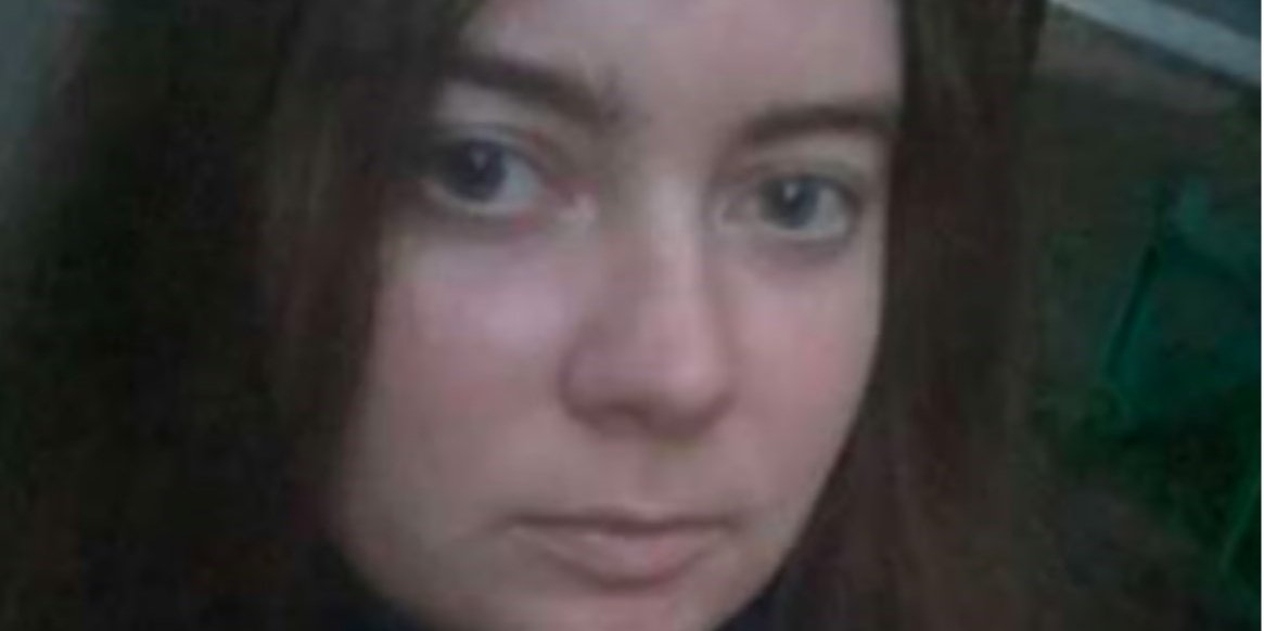 Victoria Dubranova (Photo: U.S. Department of Justice)