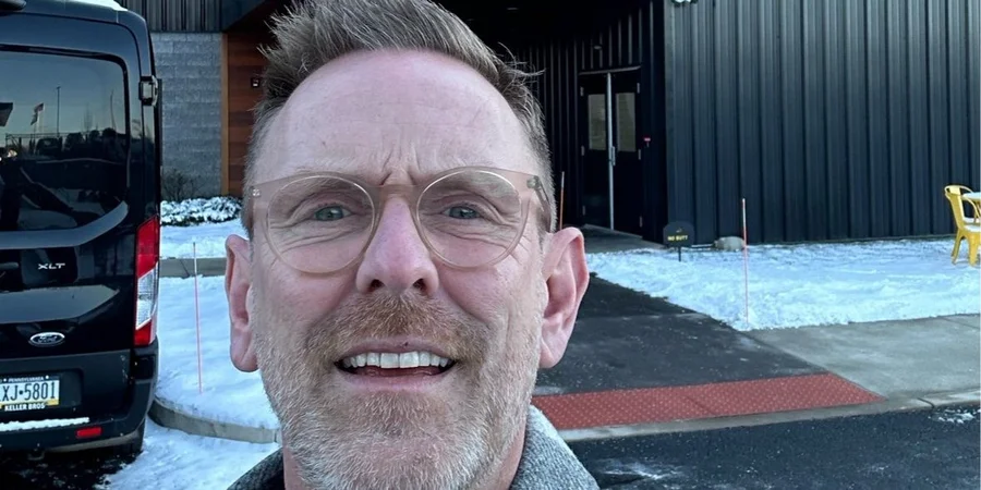 Євробачення 2026 — Директор звернувся до фанів через заклики бойкотувати конкурс через Ізраїль / NV