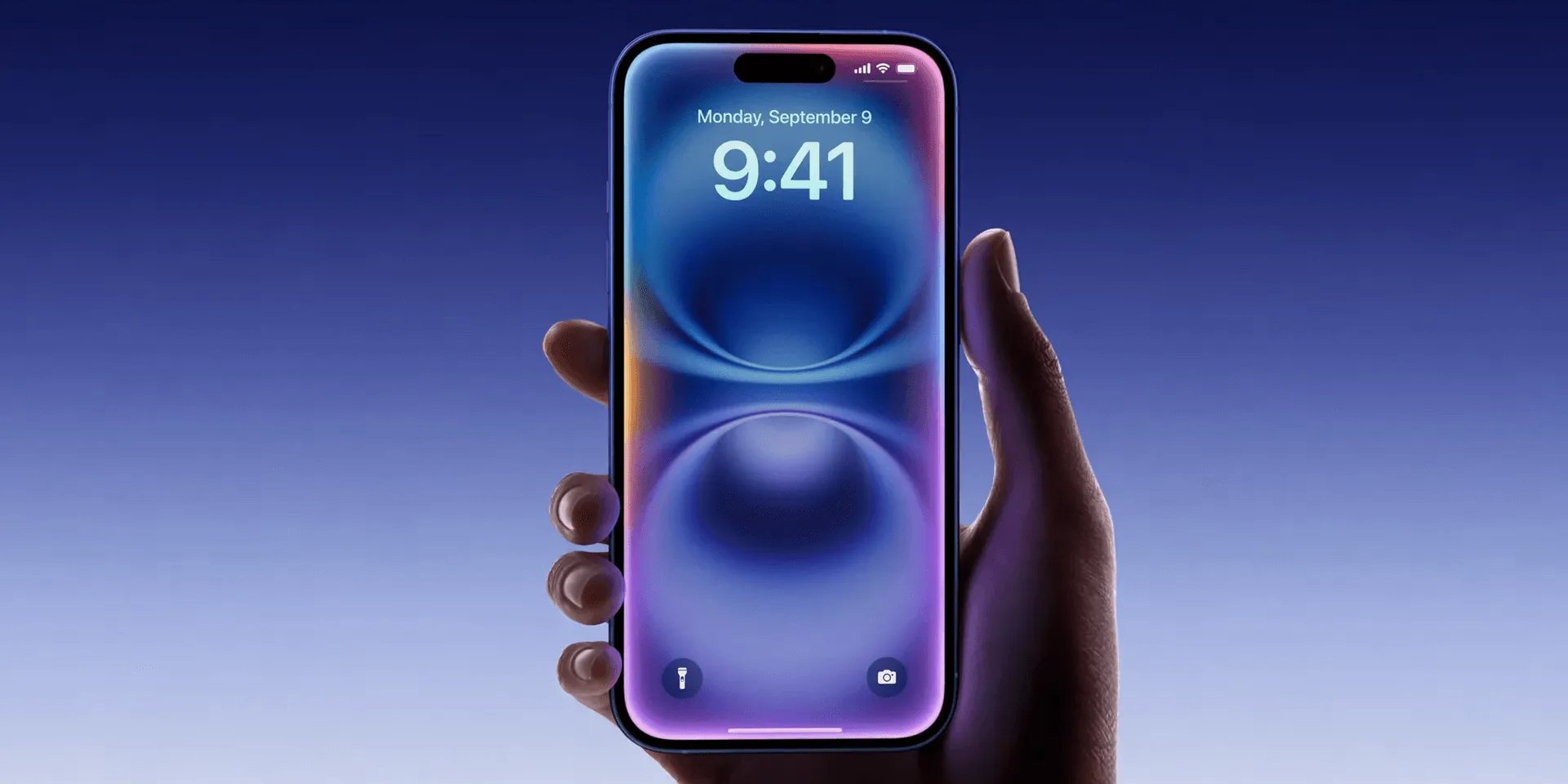 iOS 26.3 не є масштабним апдейтом із великою кількістю змін, проте тестова версія містить дві важливі новинки (Фото: Apple)