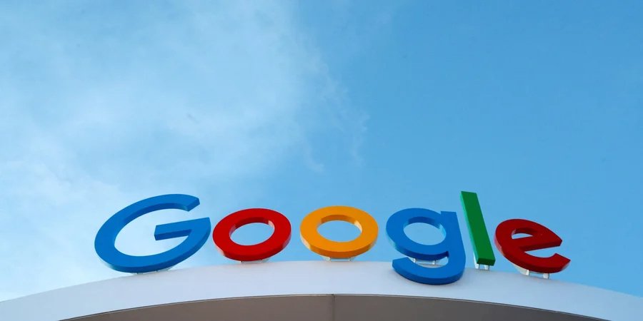 Google прекратит новые проверки данных в даркнете (Фото: REUTERS/Steve Marcus/File Photo)