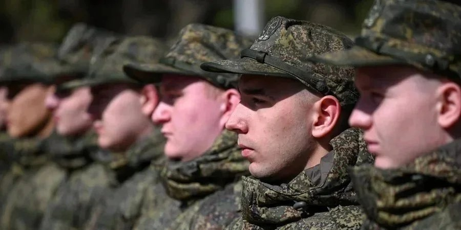 Moldova warns citizens in Russia over Kremlin’s forced military decree (Photo: REUTERS/Sergey Pivovarov)