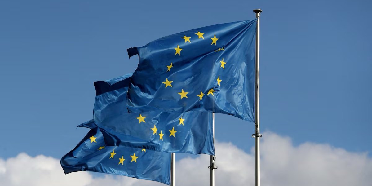 Угорщина виступає проти розширення ЄС та&nbsp;вступу України (Фото: REUTERS/Yves Herman)