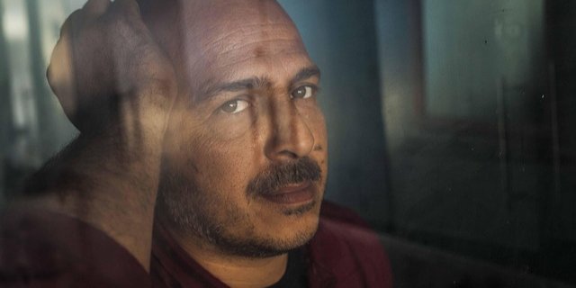 По словам эпидемиолога Филиппа Франка, новый подход позволяет гораздо четче понимать уязвимость пациента. (Фото: pixabay)